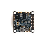 Wholesale Price Holybro Standard Sets up Kakute F4 V2.4 Flight Controller Base Is Used for Rc Multi-Rotor Air FPV Accessories